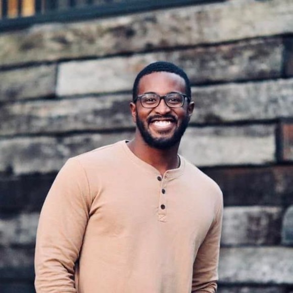 Meet your Posher, Noel - Picture 1 of 1